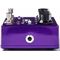 Педаль эффектов MXR M225 Sub Machine Octave Fuzz, изображение 3